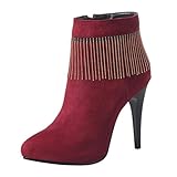 lose espadrille absatz fußbett sohle rosegold relfußbett weiches weit f h m grün espadrilles ge. tomm wandern frollys 43.11 breit ja keen chwar herausnehmbar hanf hausschuhe hell hinten hippie andaleneidelketchers tatami testsieger tewa northefanten fussball kamik pepino richter print leomuster le d denmuster leoprint les mino cupcake lurche peppino kangaross mitt