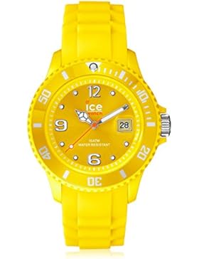 ICE-Watch 1725 Unisex Armbanduhr