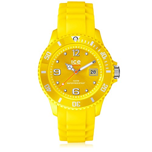 Ice-Watch - Unisex - Armbanduhr - 1726 Ice-Watch - Unisex - Armbanduhr - 1726