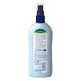 Bübchen Wundschutzspray, 2er Pack (2 x 100 ml) - 4