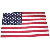 AZ FLAG Australien Flagge 45x30cm - 100% Polyester, Doppelt Genäht, Mit Kordel Zur Befestigung