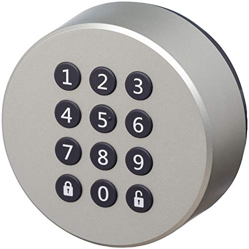 Preisvergleich Produktbild Danalock Danapad