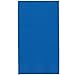 Produktbild Party Dimensions 16 Count Guest Towel, Blue by Party Dimensions