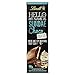 Produktbild Lindt & Sprüngli Hello, Sundae Choco, Tafel, 100 g