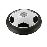 Vonpri Air Power Fussball Hover Disk Kinderspielzeug Indoor...