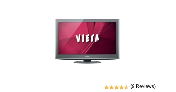 Digihome Pvr 160 Manual Arts