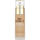 swiss beauty real makeup base highlighting primer price