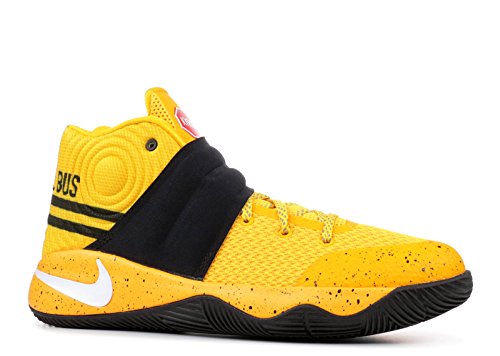 kyrie 2 size 6