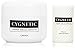 Cygnetic Bleaching Cream 100ml Set 2 Pieces