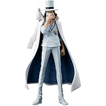 Amazon.fr : figurine one piece