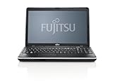 Fujitsu LIFEBOOK A512 NG 39,6 cm (15,6...