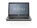 Produktbild Fujitsu LIFEBOOK A512 NG 39,6 cm (15,6 Zoll)Anti-Glare-HD-LCD im 16:9-Breitbildformat Notebook (Intel Pentium 2020M, 2,4GHz, 4GB RAM, 500GB HDD, DVD, Win 7 HP) schwarz