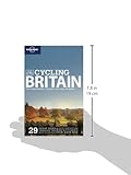 Image de Cycling in Britain