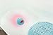 Babymoov Thermolight