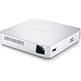 Aiptek DLP Pico Projector with Wifi (i70)