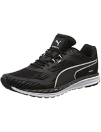 overpronation trainers womens