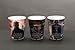 Produktbild Star Wars - 3er Set - 3D Becher (Lenticular) Bewegungsbilder