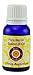 Deve Herbes Pure Neroli Essential Oil (15Ml) -Citrus Aurantium