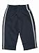Disney Baby Boys' Tracksuit Bottoms -  Blue - Blue - 9-12 Months