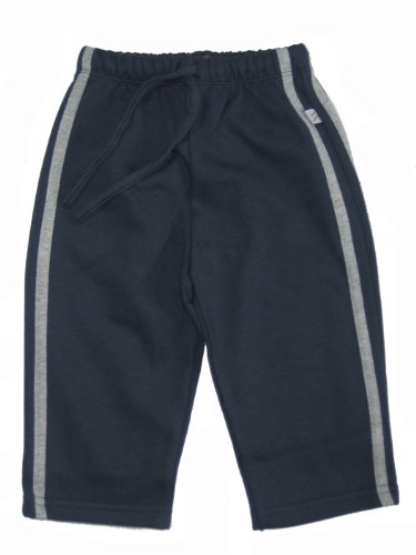 Disney Baby Boys' Tracksuit Bottoms -  Blue - Blue - 9-12 Months