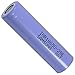 Produktbild 1x Akku Samsung INR18650-29E Industriezelle 2900 mAh 3,7 V 3C Li-Ion 18650