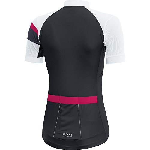 Gore Bike Wear Damen Power Lady Cc Trikot - 4