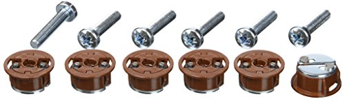 Price comparison product image Radiator Kit