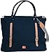 PacaPod Changing Bag - Mirano - navy