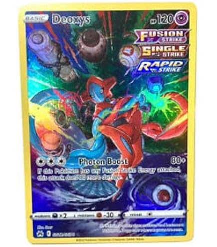 Moltres & Zapdos & Articuno GX SM210 Alternate Full Art Pokemon Card Sealed Promo Moltres & Zapdos & Articuno GX SM210 Alternate Full Art Pokemon Card Sealed Promo