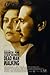 Produktbild DEAD MAN WALKING - SEAN PENN – Imported Movie Wall Poster Print – 30CM X 43CM SUSAN SARANDON Brand New