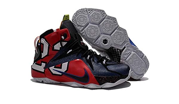 lebron 12 limited edition