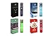 W.O.W. Perfumes - *Combo Offer* for Men - 30 ml Perfumes RS.900.00