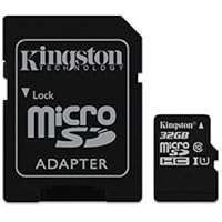 32GB Class 10 Micro SDHC Memory Card With SD Adapter For HTC One M9 M8s Samsung Galaxy S5 S5 Mini S4 S4 Mini S3 Galaxy S3 Mini BlackBerry Passport Classic Q10 Q5 Z10 Z30 9720 9320 9300 8520 Sony Xperia Z5 Z5 Compact Z5 Premium C5 M5 Z Z1 Z1 Ultra Z2 Z3 Z3 Compact M M1 M2 M2 Aqua SP T T3 E1 E2 E3 HTC One Mini 2 One Max HTC Desire 530 620 320 610 EYE Nokia Lumia 1320 735 1520 620 630 720 520 530 625 635 810 820 Nokia 108 32GB Class 10 Micro SDHC Memory Card With SD Adapter For HTC One M9 M8s Samsung Galaxy S5 S5 Mini S4 S4 Mini S3 Galaxy S3 Mini BlackBerry Passport Classic Q10 Q5 Z10 Z30 9720 9320 9300 8520 Sony Xperia Z5 Z5 Compact Z5 Premium C5 M5 Z Z1 Z1 Ultra Z2 Z3 Z3 Compact M M1 M2 M2 Aqua SP T T3 E1 E2 E3 HTC One Mini 2 One Max HTC Desire 530 620 320 610 EYE Nokia Lumia 1320 735 1520 620 630 720 520 530 625 635 810 820 Nokia 108