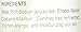 BLINK Lash Primer Eyelash Extension 50 ml by Blink Lash