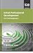 Initial Professional Development for Engineers (Construction Process and Proje) (ICE Professional Review Resource) - H. M Steels