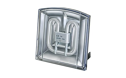 Brennenstuhl Jet-Light ELH 21 IP54 Strahler In- und Outdoor, 1172690
