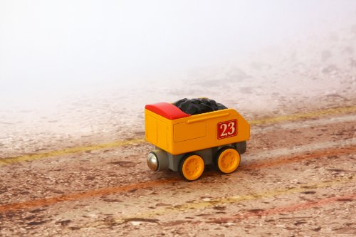 Toystate Caterpillar Preschool: Express Train Light and Sound