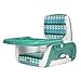 Chicco Mode Booster Seat - Mars