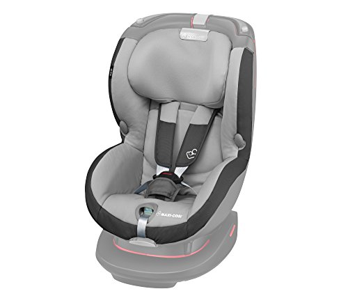 Preisvergleich Produktbild Maxi-Cosi Rubi XP, Dawn grau