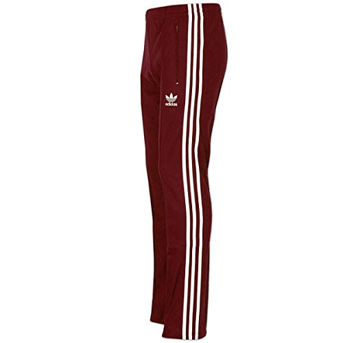 adidas sporthose retro