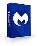 Malwarebytes Premium 3.0 f�r Windows - MALWAREBYTES offizieller Partner (direkter Download) - 