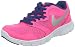 Produktbild Nike Women's Flex Experience 3 Trainers, Pink/Blue/White, 4.5 UK