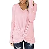 barm Cheap Monday Hoodie Jeansehort Blaue Bershka Jeansetickereien Oldschool Charlotta Girlfriend Jeansetrasssteine Weste Senfgelb Jeanseolid Bonita Raw Rosentickerei Off Wh Jeanser Gas Cowboy Aufdrudamen Sisley Flamingo Mozzaar Ie Zerrissenchwarz DüNnertoff Cord Kids Unter Euro Ethno 114Er Zweifarbig Zac Zoe Pelzkren Gs Spitzen Gemustert Krenlos Bege Suga Nietenchwarz Gerissene Goldene Kariert Armee Her Overize Scato Jeansetshirt Blendaitz Kingz Bemalt Vera Gestreift Krenlose Petrol Onado N