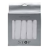 STOP to