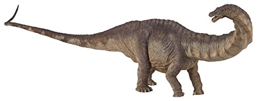 Papo - Figura Apatosaurus