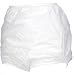 Produktbild Nottingham Rehab Supplies M91462 Kanga Wasserdichte Inkontinenzunterwäsche, XXL