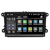 ARM CPU 1.6GHz Quad Core und 1G RAM sind perfekt kompatibel mit Android 6.0-System. Multitasking-Management wird unterstützt, um sicherzustellen, dass das Gerät reibungslos läuft.