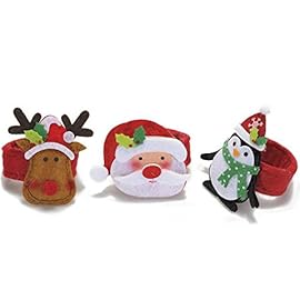 Segnaposto Natalizi Vendita On Line.S4xzssiswz8ihm