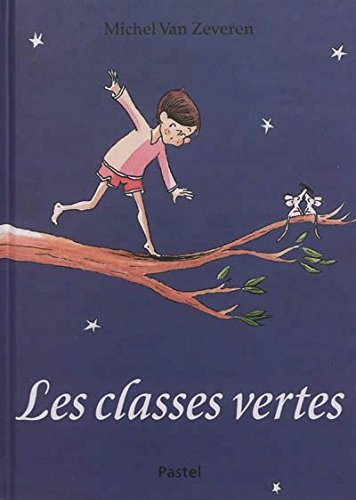 <a href="/node/5548">Les classes vertes</a>