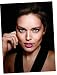 Maybelline Master Contour Crayon Number 2, Medium